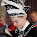 Heilige Mis - 032