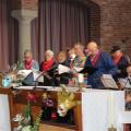 Heilige Mis - 034