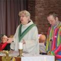 Heilige Mis - 039