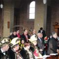 Heilige Mis - 041