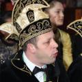 Heilige Mis - 042