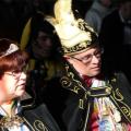 Heilige Mis - 044
