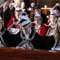 Heilige Mis - 045