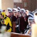 Heilige Mis - 047