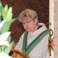 Heilige Mis - 051