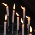 Heilige Mis - 053