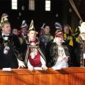 Heilige Mis - 054