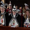 Heilige Mis - 055
