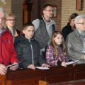 Heilige Mis - 056