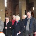 Heilige Mis - 069