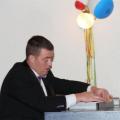 2016-025-09 Kriemelbal - 001