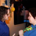 2016-025-09 Kriemelbal - 003