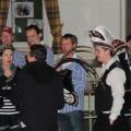 2016-025-09 Kriemelbal - 007