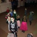 2016-025-09 Kriemelbal - 009