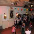 2016-025-09 Kriemelbal - 010