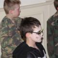 2016-025-09 Kriemelbal - 015