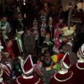 2016-025-09 Kriemelbal - 020