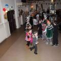 2016-025-09 Kriemelbal - 033