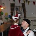 2016-025-09 Kriemelbal - 034