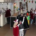 2016-025-09 Kriemelbal - 044