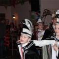 2016-025-09 Kriemelbal - 045