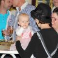 2016-025-09 Kriemelbal - 047