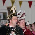 2016-025-09 Kriemelbal - 048