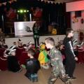 2016-025-09 Kriemelbal - 051