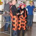 2016-025-09 Kriemelbal - 064