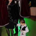 2016-025-09 Kriemelbal - 065