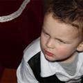2016-025-09 Kriemelbal - 077