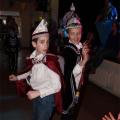 2016-025-09 Kriemelbal - 093