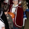 2016-025-09 Kriemelbal - 098