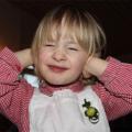 2016-025-09 Kriemelbal - 101