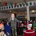 2016-025-09 Kriemelbal - 122