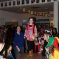 2016-025-09 Kriemelbal - 128