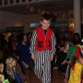 2016-025-09 Kriemelbal - 129