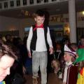 2016-025-09 Kriemelbal - 131