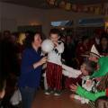 2016-025-09 Kriemelbal - 134