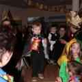2016-025-09 Kriemelbal - 137
