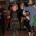2016-025-09 Kriemelbal - 139