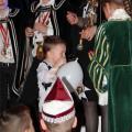 2016-025-09 Kriemelbal - 150