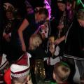 2016-025-09 Kriemelbal - 153