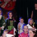 2016-025-09 Kriemelbal - 154