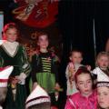 2016-025-09 Kriemelbal - 155