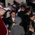 2016-025-09 Kriemelbal - 160