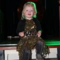 2016-025-09 Kriemelbal - 176