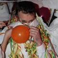 2016-025-09 Kriemelbal - 181