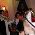 2016-025-09 Kriemelbal - 199