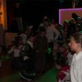 2016-025-09 Kriemelbal - 210